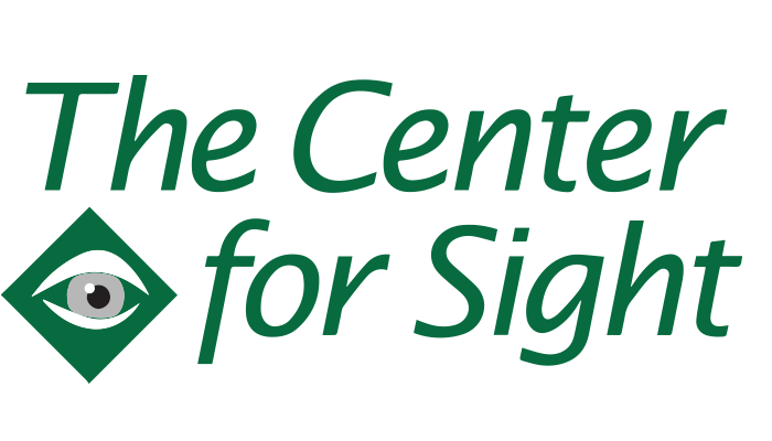 The Center for Sight